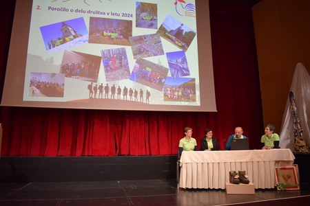 2025-03-14 2025_03_14 PD OZ 30 376